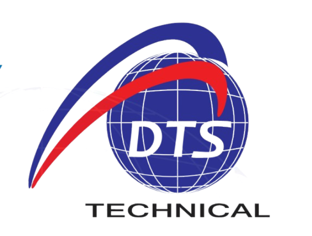DTH Approval