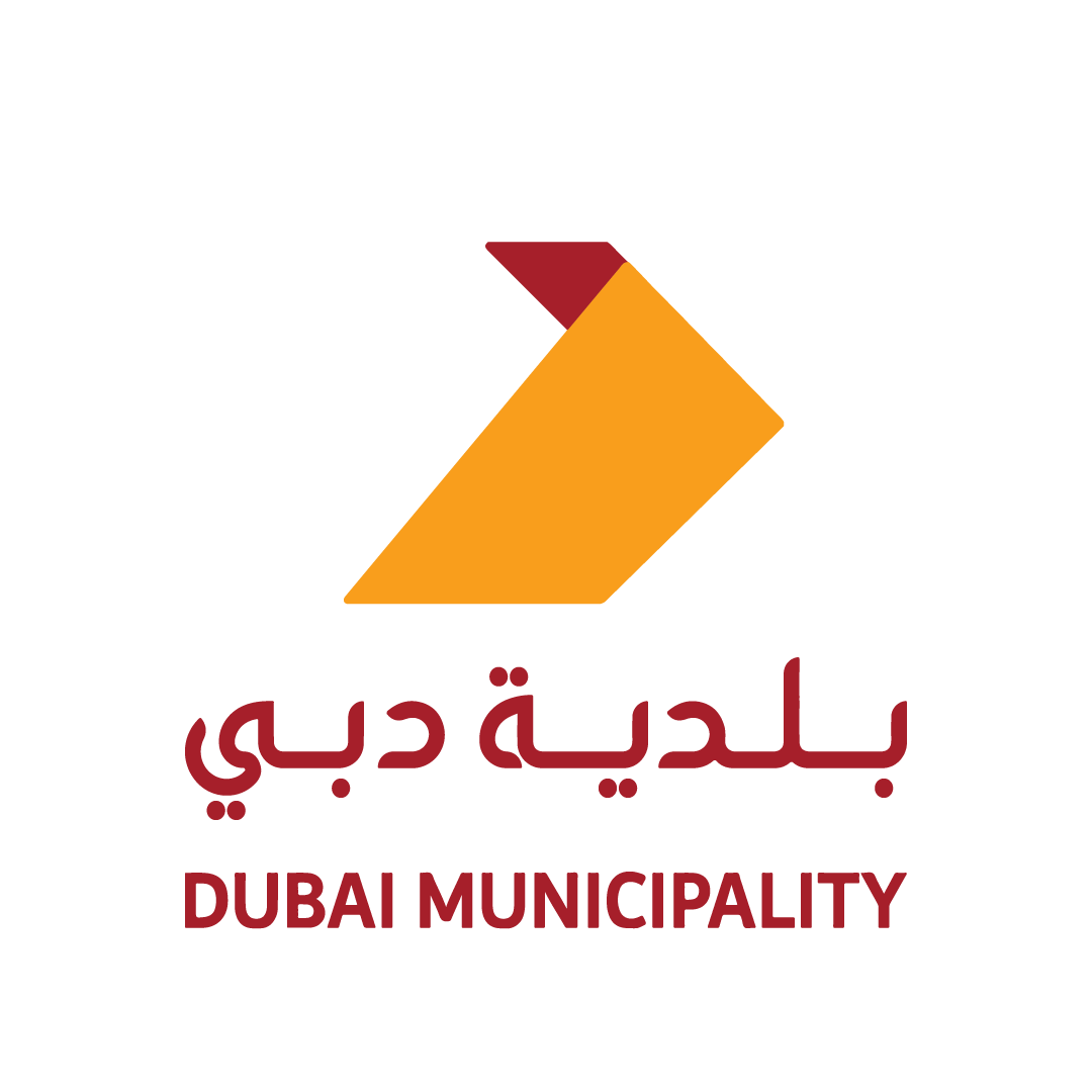 Dubai Municipality (DM)